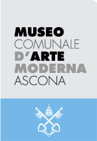 museo_ascona